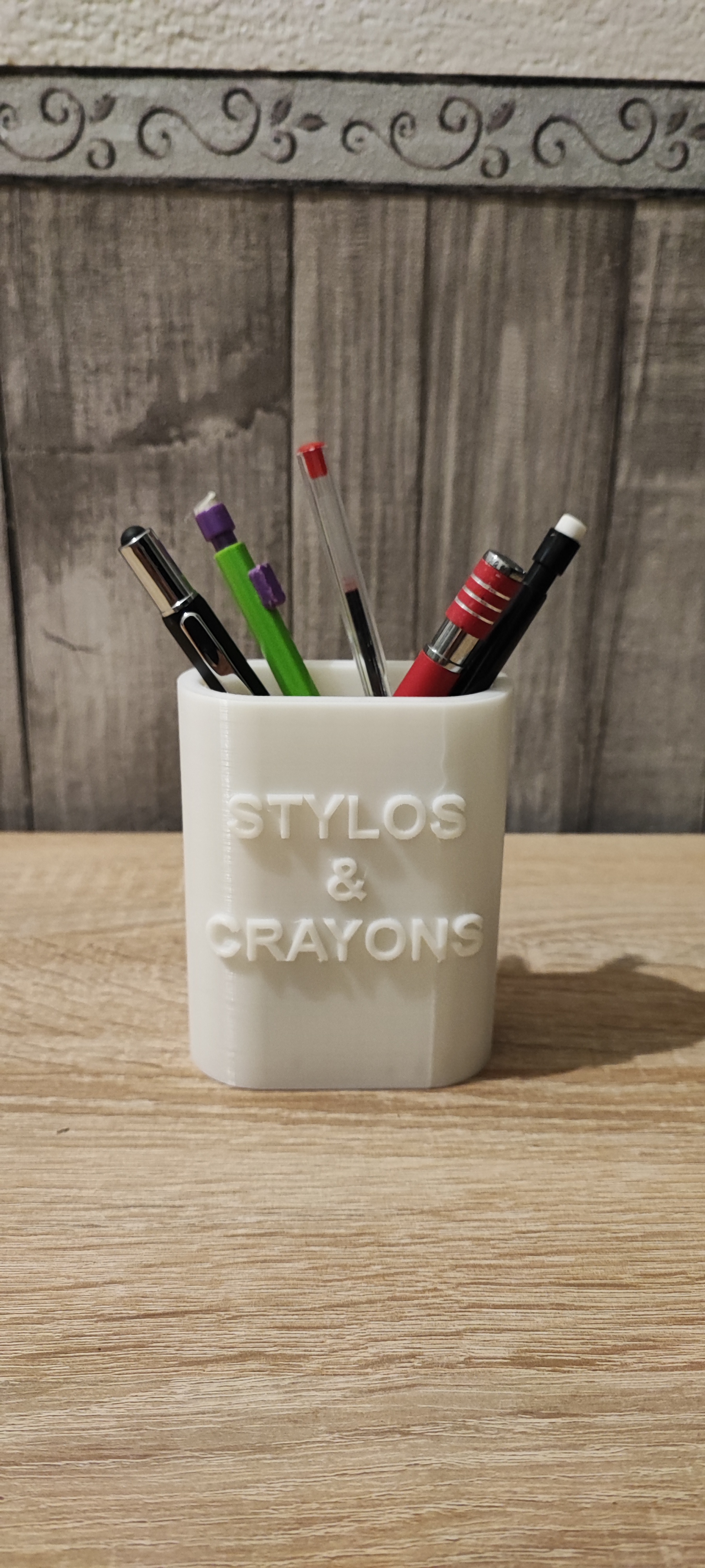 Porte-Stylos&Crayons1