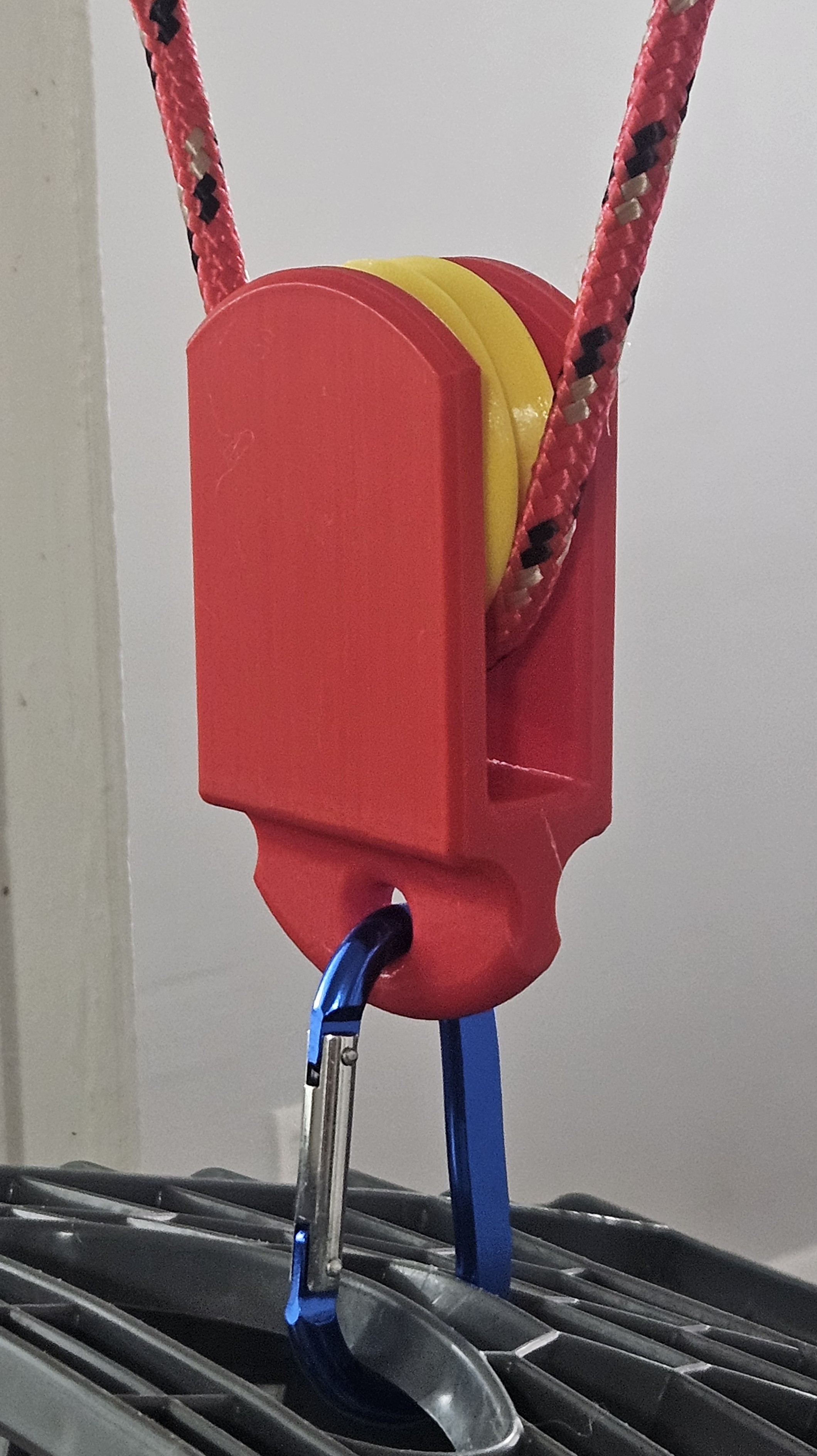Pulley — thumbnail 3