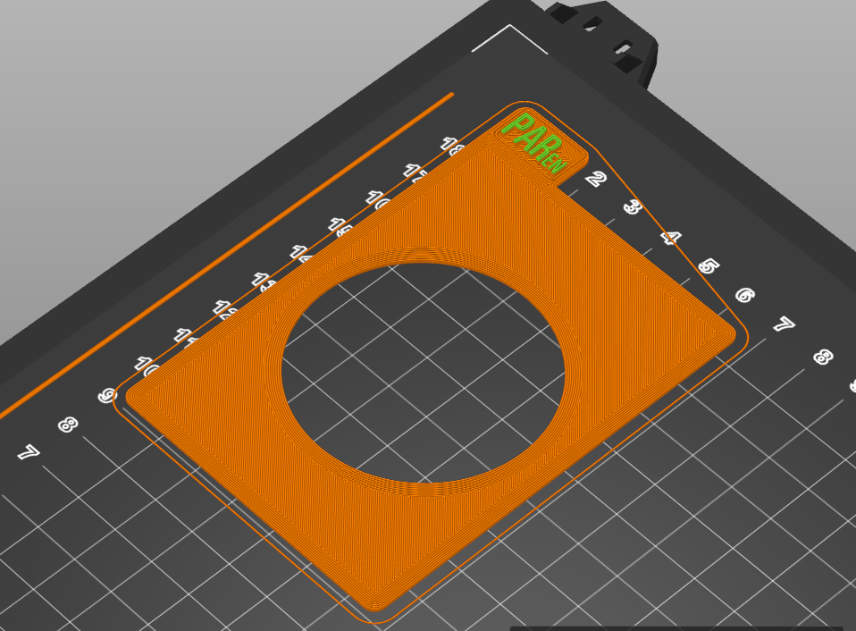 Pokemon TCG Set Dividers - Blank Remix