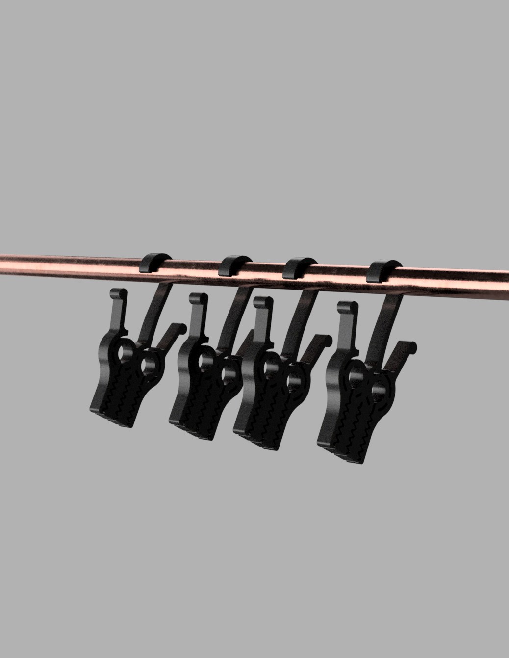 hook-clip-3in1-by-martin-branikovic-download-free-stl-model