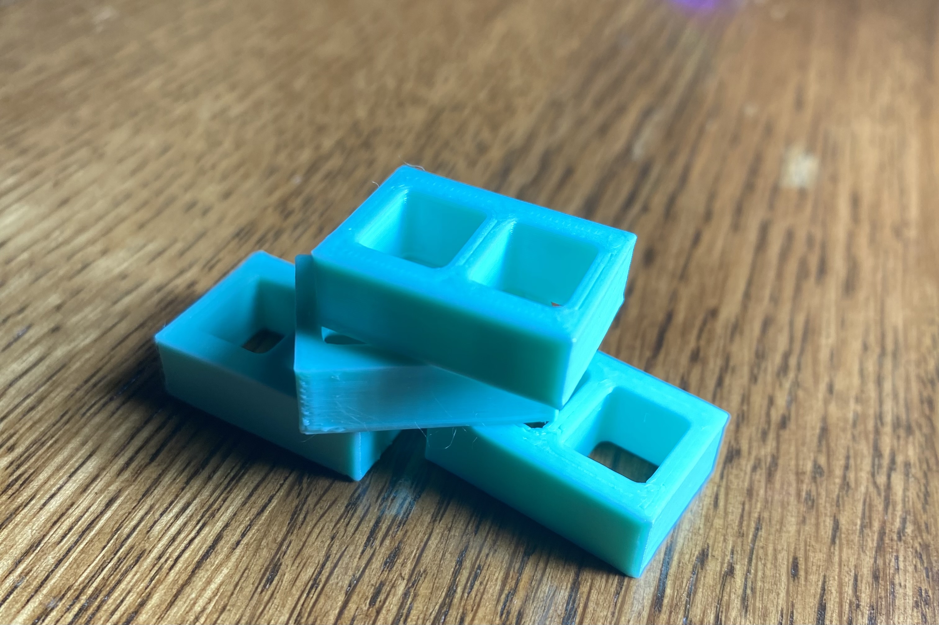 building blocks! by Si_istheguy Download free STL model