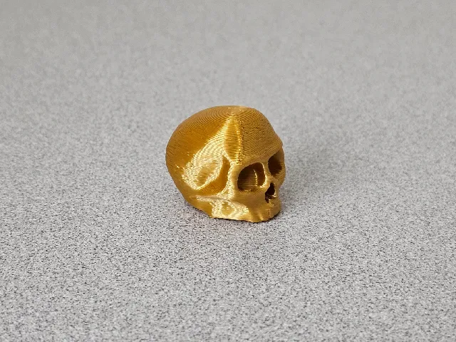 Skull