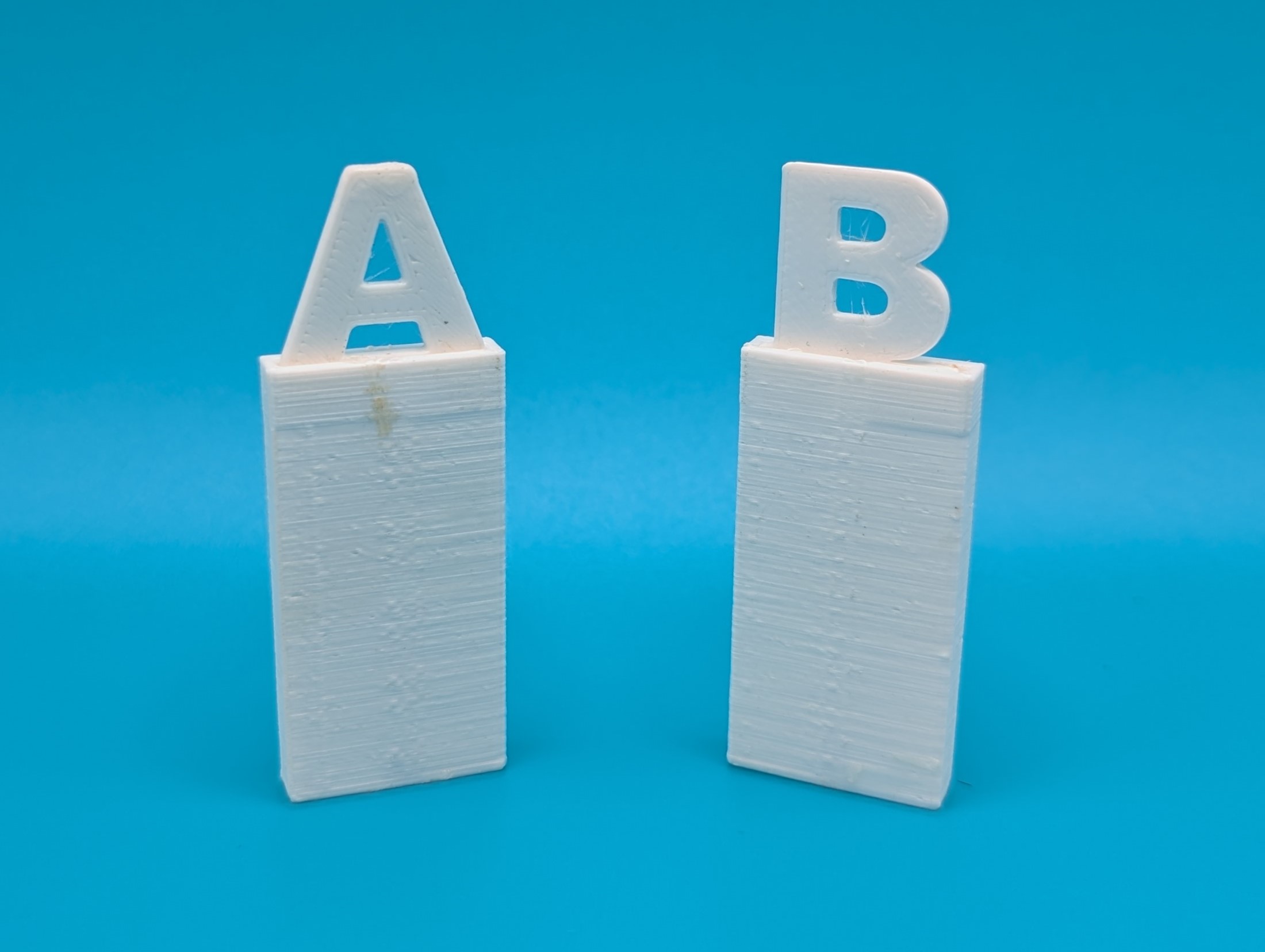 Magnet Installation Tool