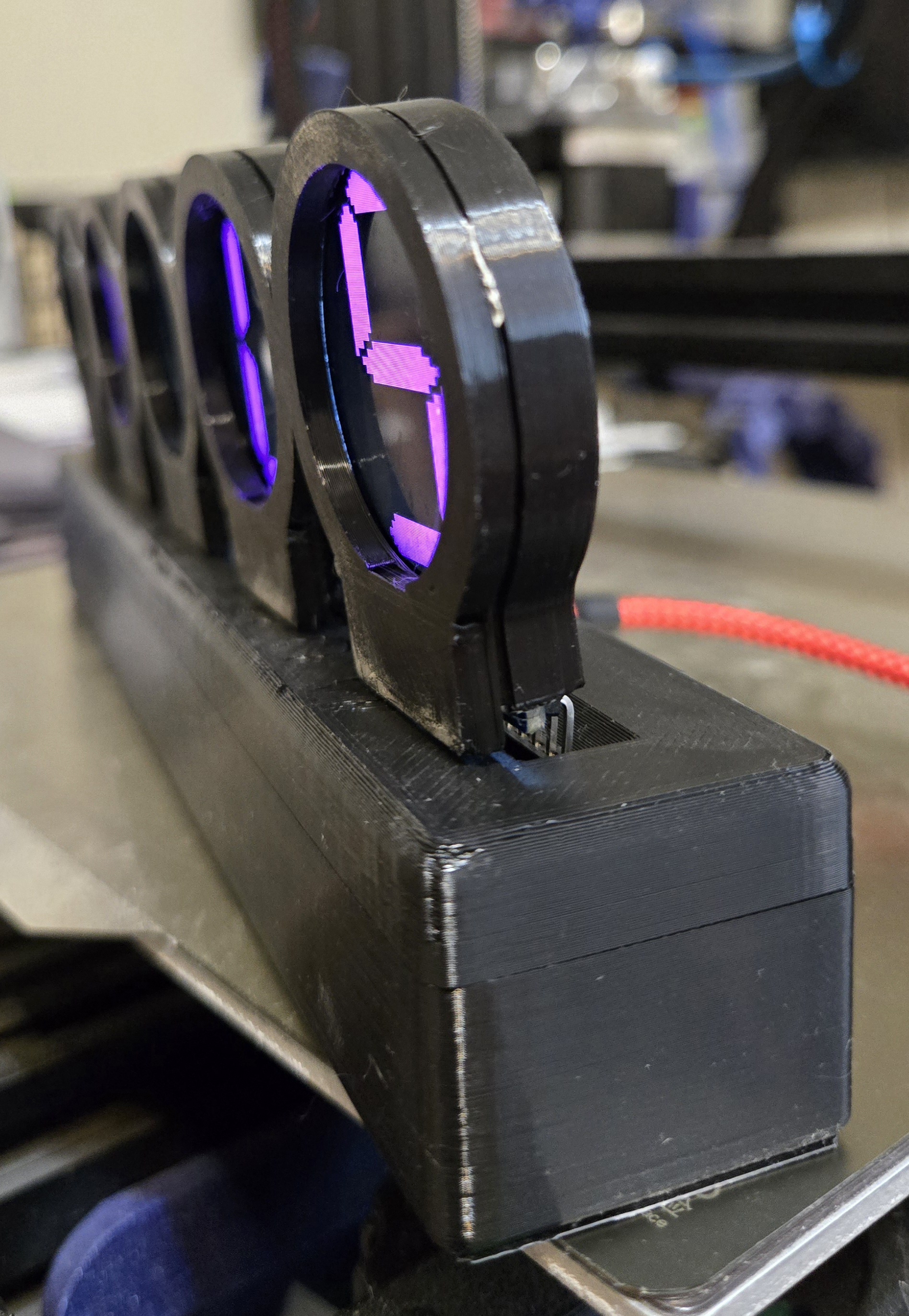 remix info orbs enclosure front