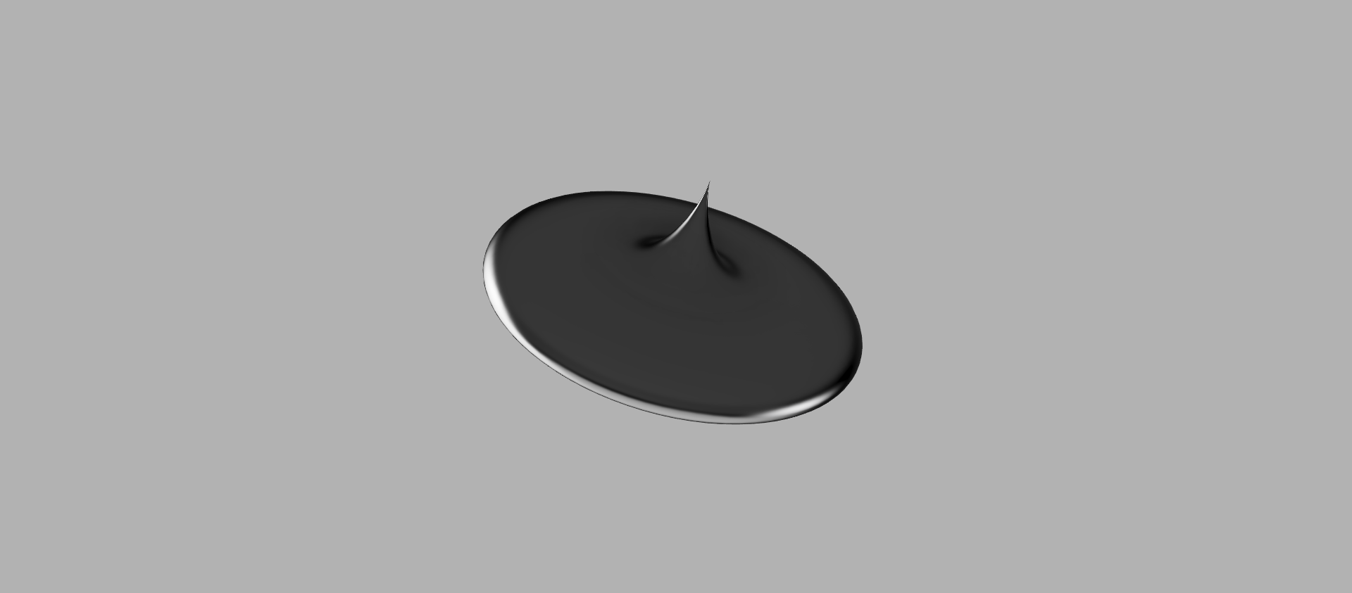Super Spinning Top by Printin_king037 Download free STL model
