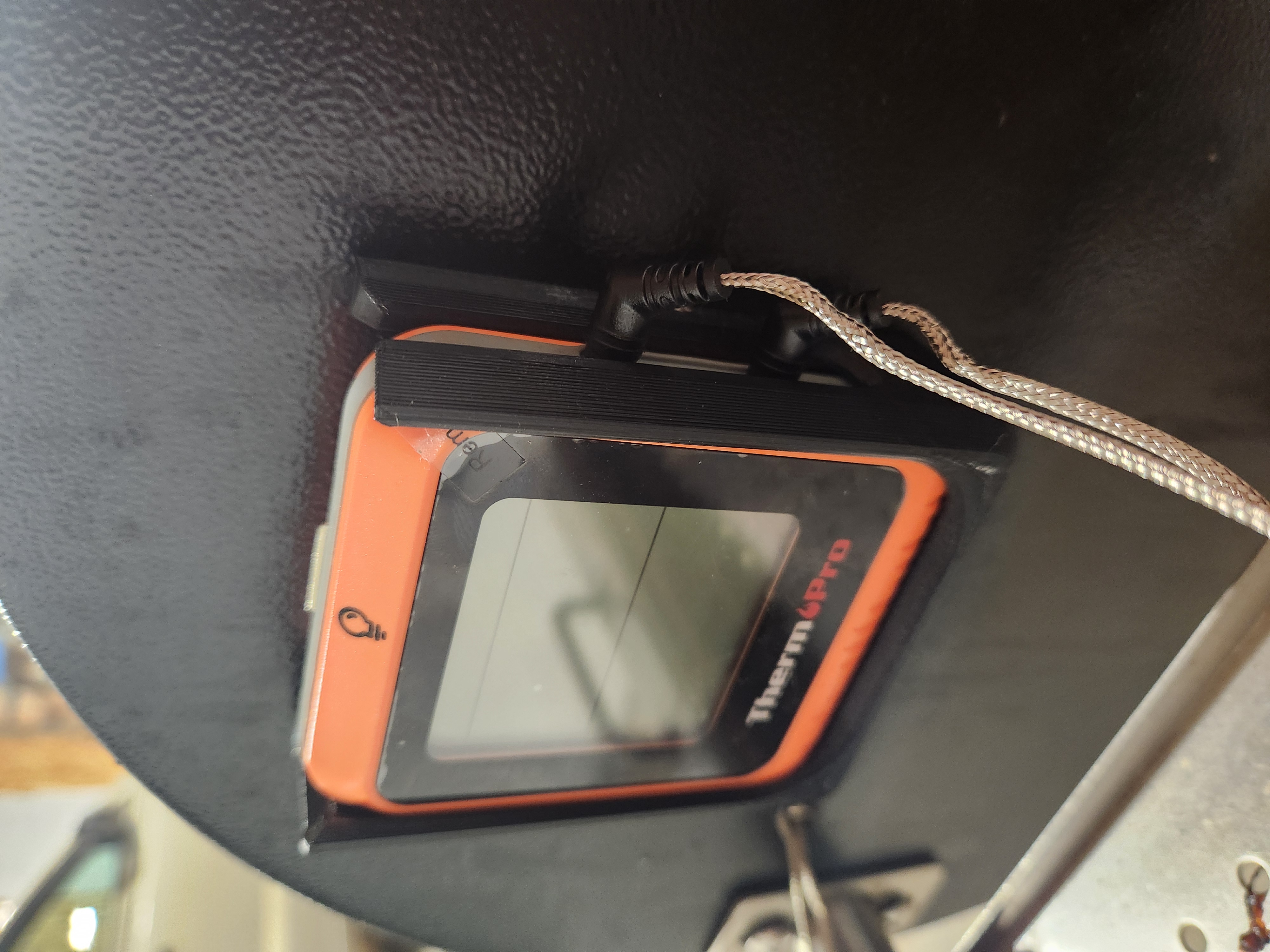 ThermoPro TP920 Magnetic Holder