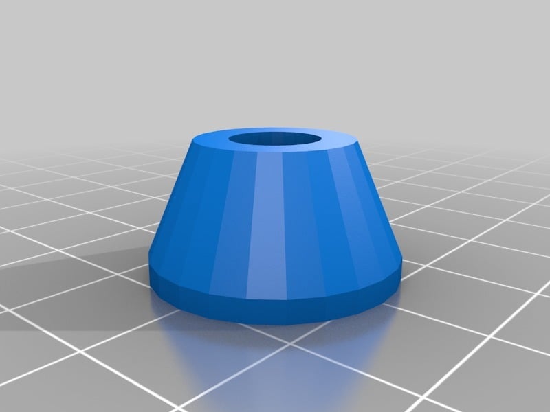 Table leveler