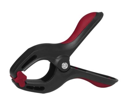 22lr tray clamp — thumbnail 2
