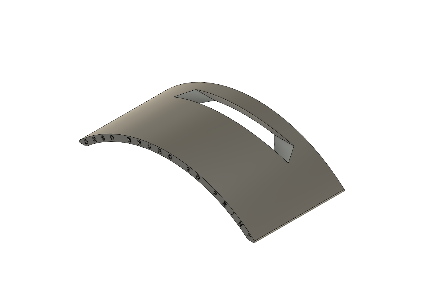 Arco smartphone support — miniatura 7