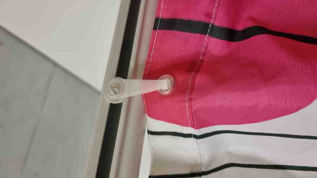 Spirella Extender