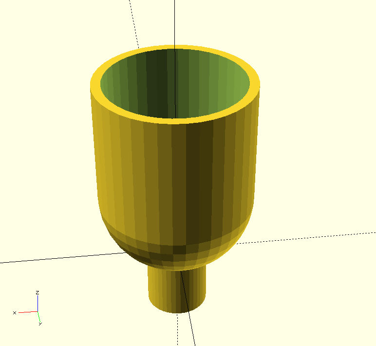 pipe-transition-by-quirxi-download-free-stl-model-printables