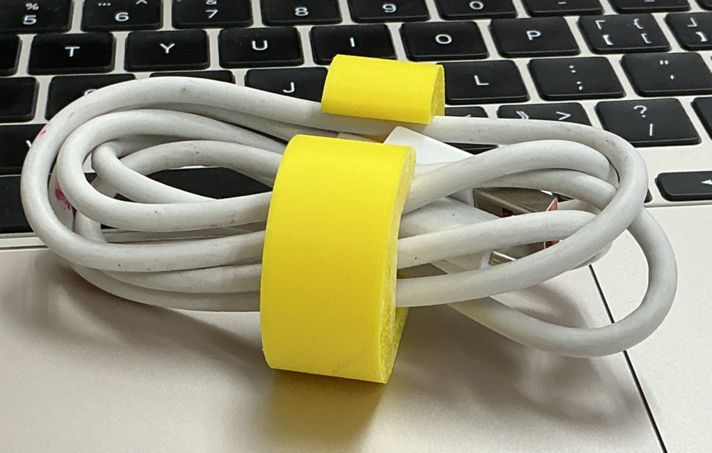 CableWrap
