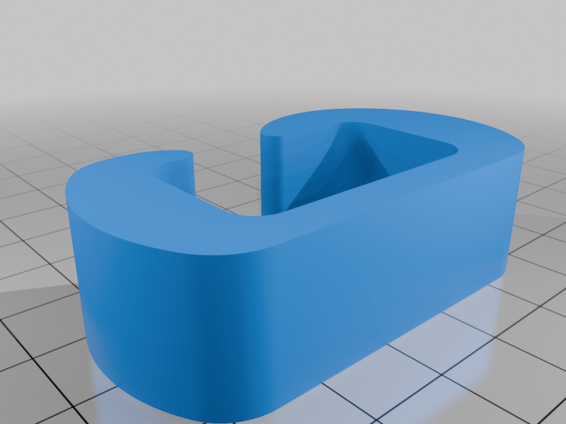 CableWrap — thumbnail 2