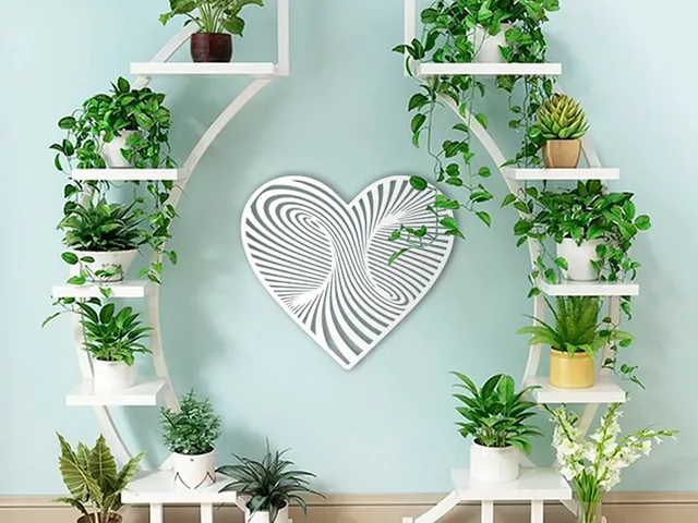Heart