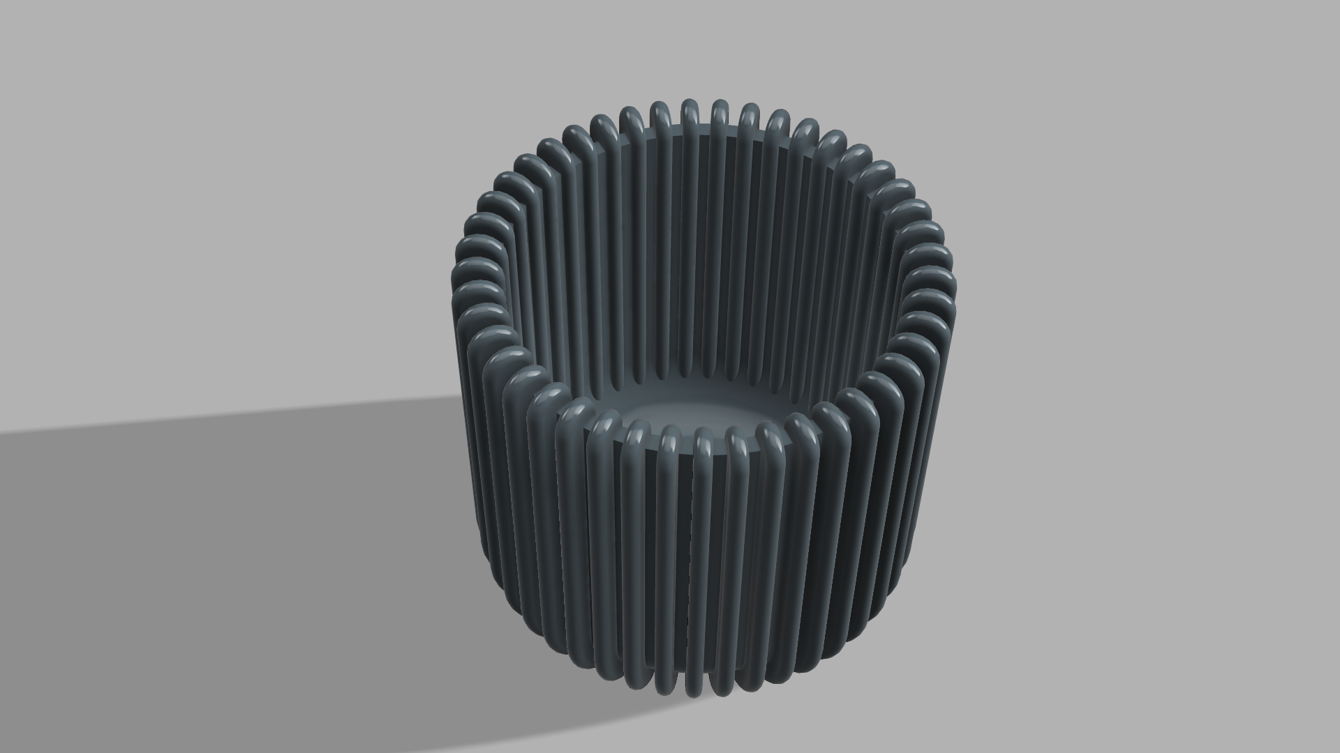 Planter Topf
