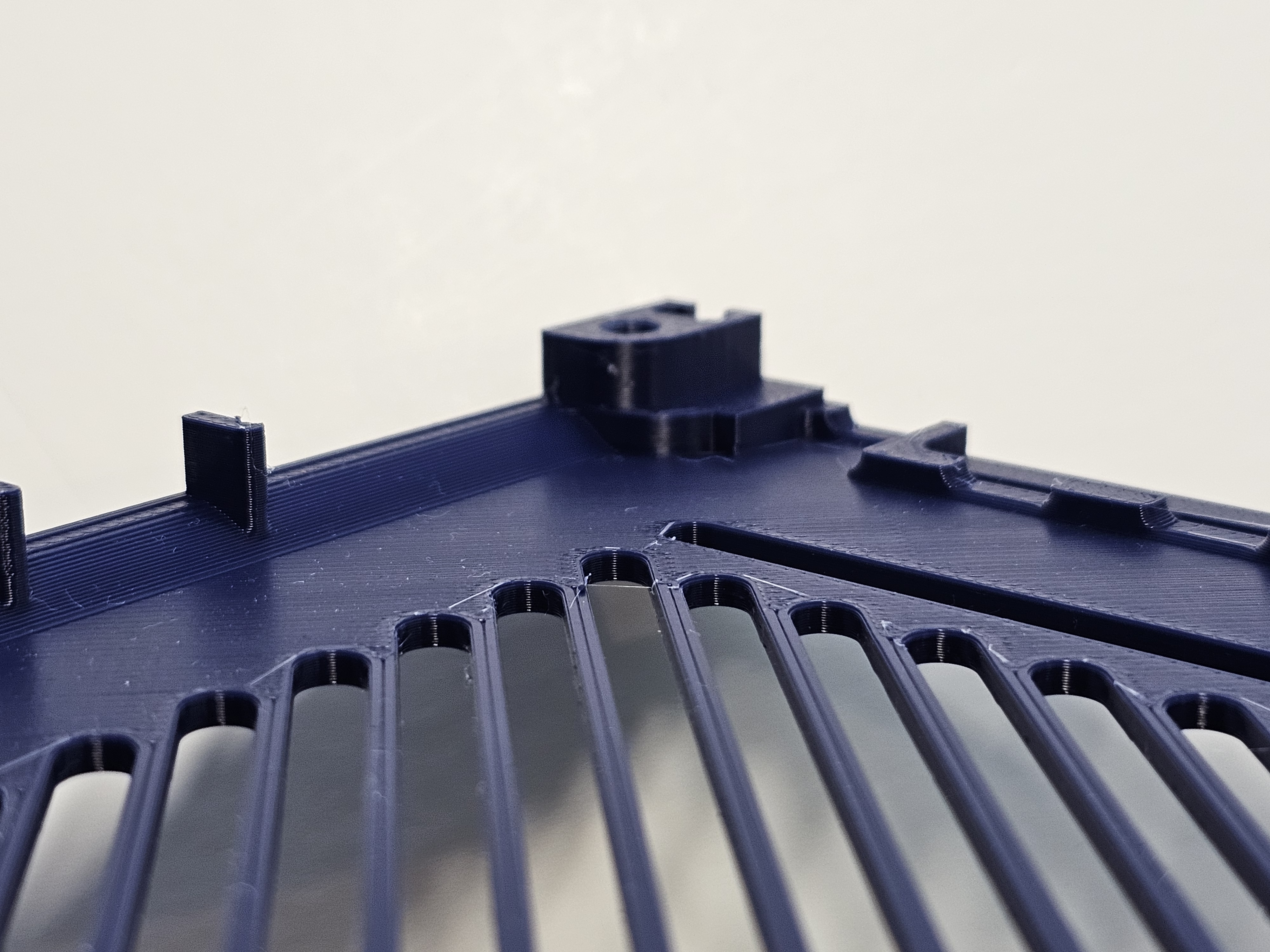 Framework Industrial Mainboard Case — miniatura 16