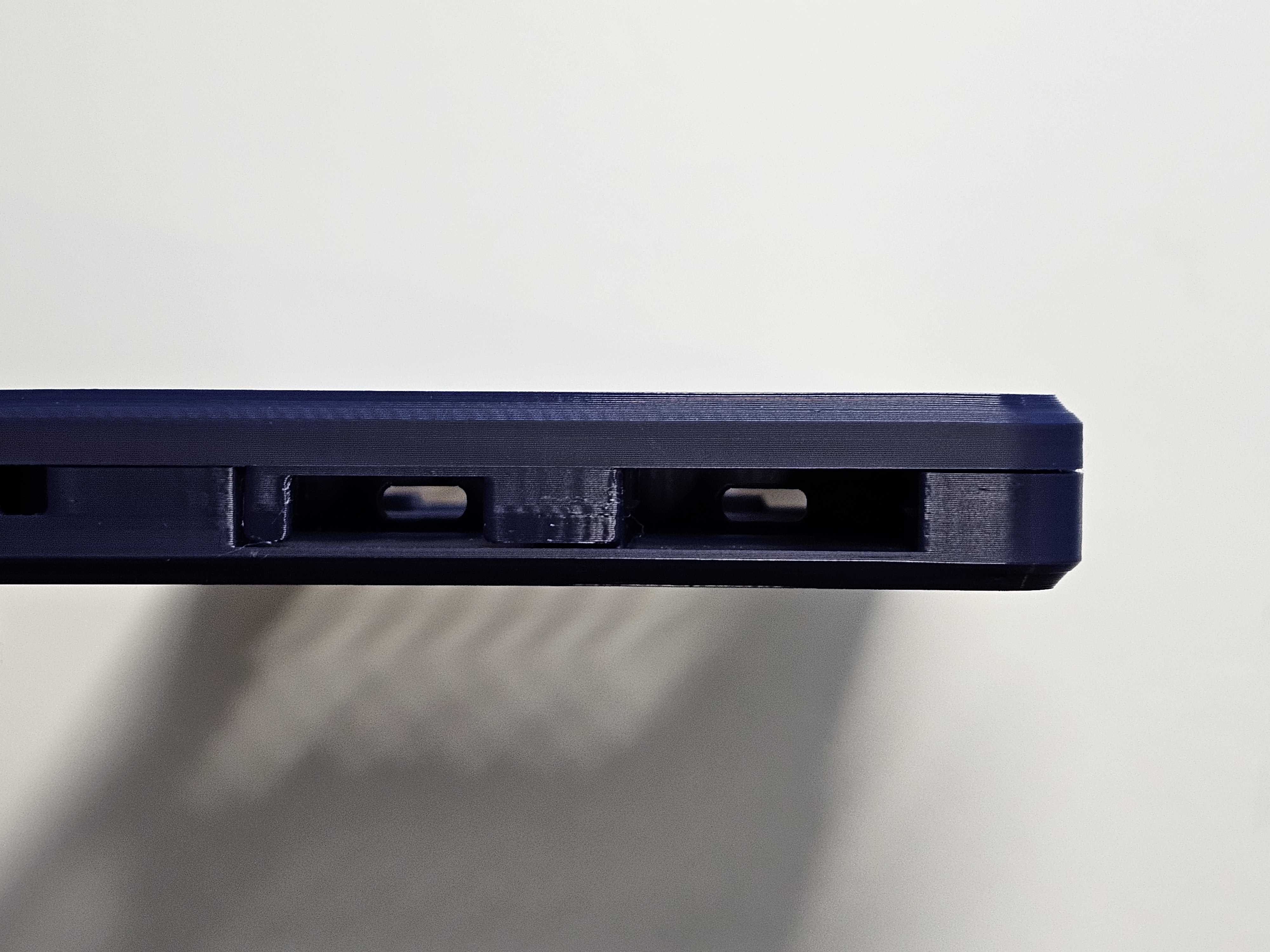 Framework Industrial Mainboard Case — miniatura 17