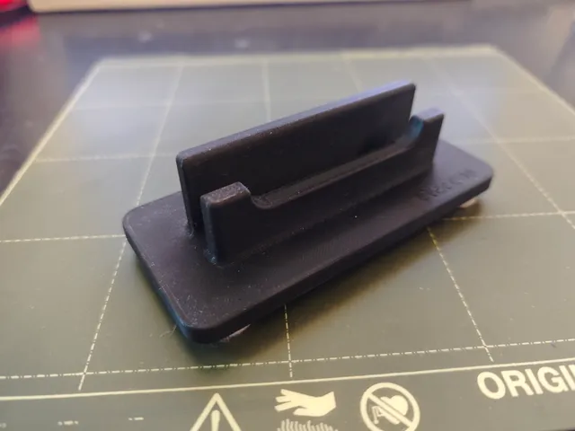 Wacom Pen Tablet Stand
