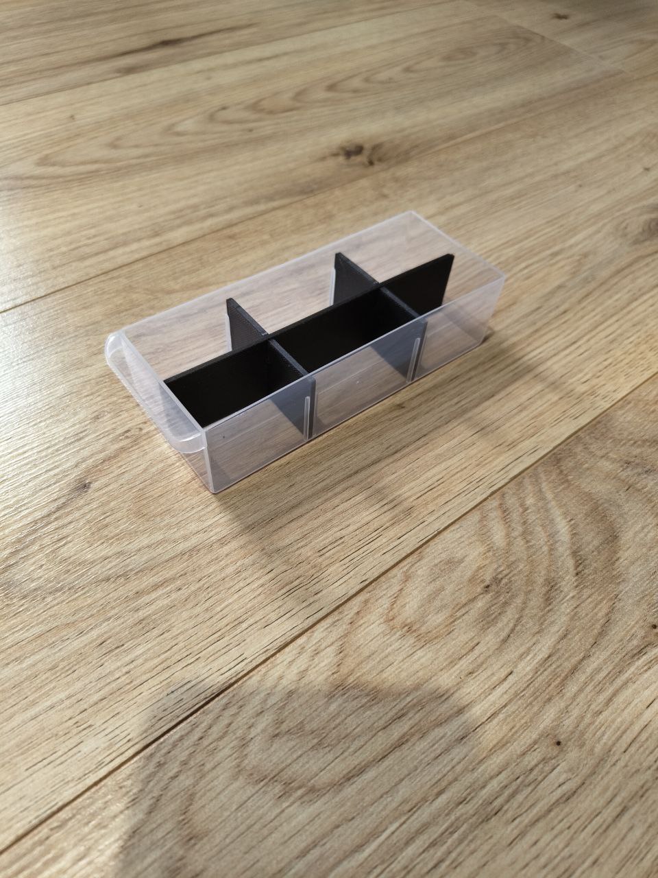 Stanley_Divider — miniatura 4