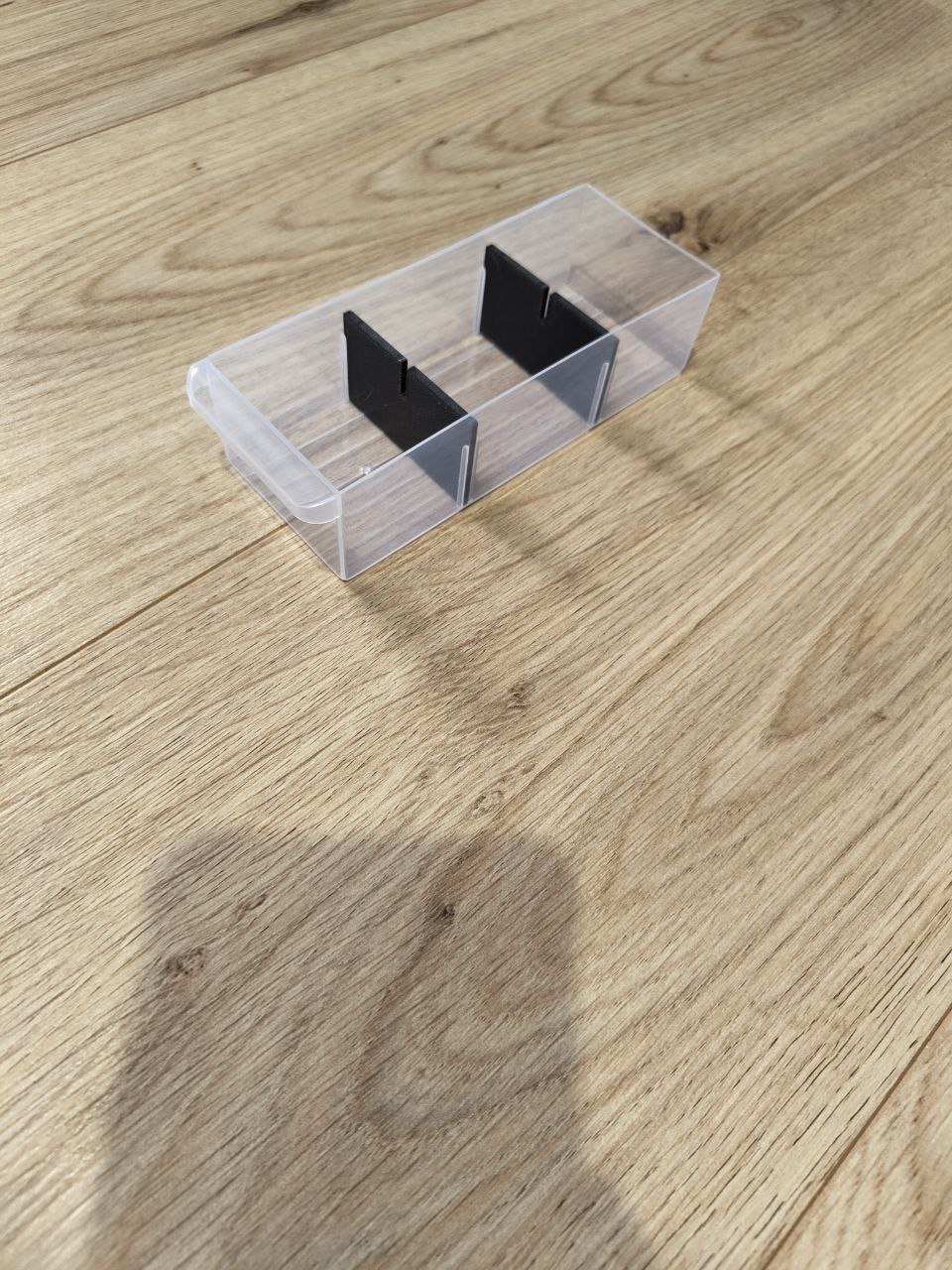 Stanley_Divider — miniatura 2