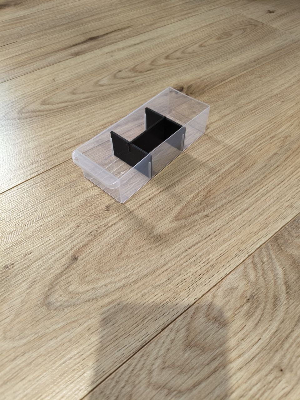 Stanley_Divider — miniatura 3
