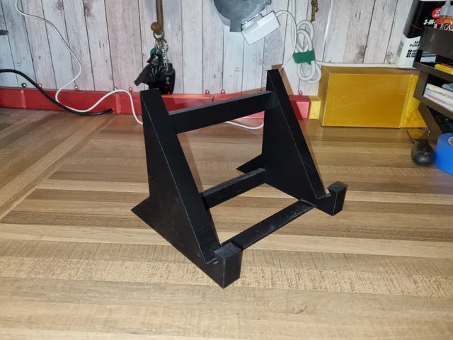 Laptop Stand