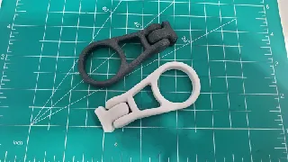 Image preview