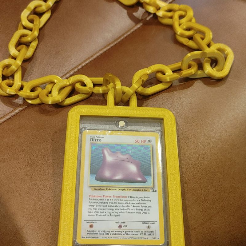 pokemon 2nd gen cards Pokémon Generation 2 Johto Complete Set (100 Cards) – 2000|  TradingCardSets.Com