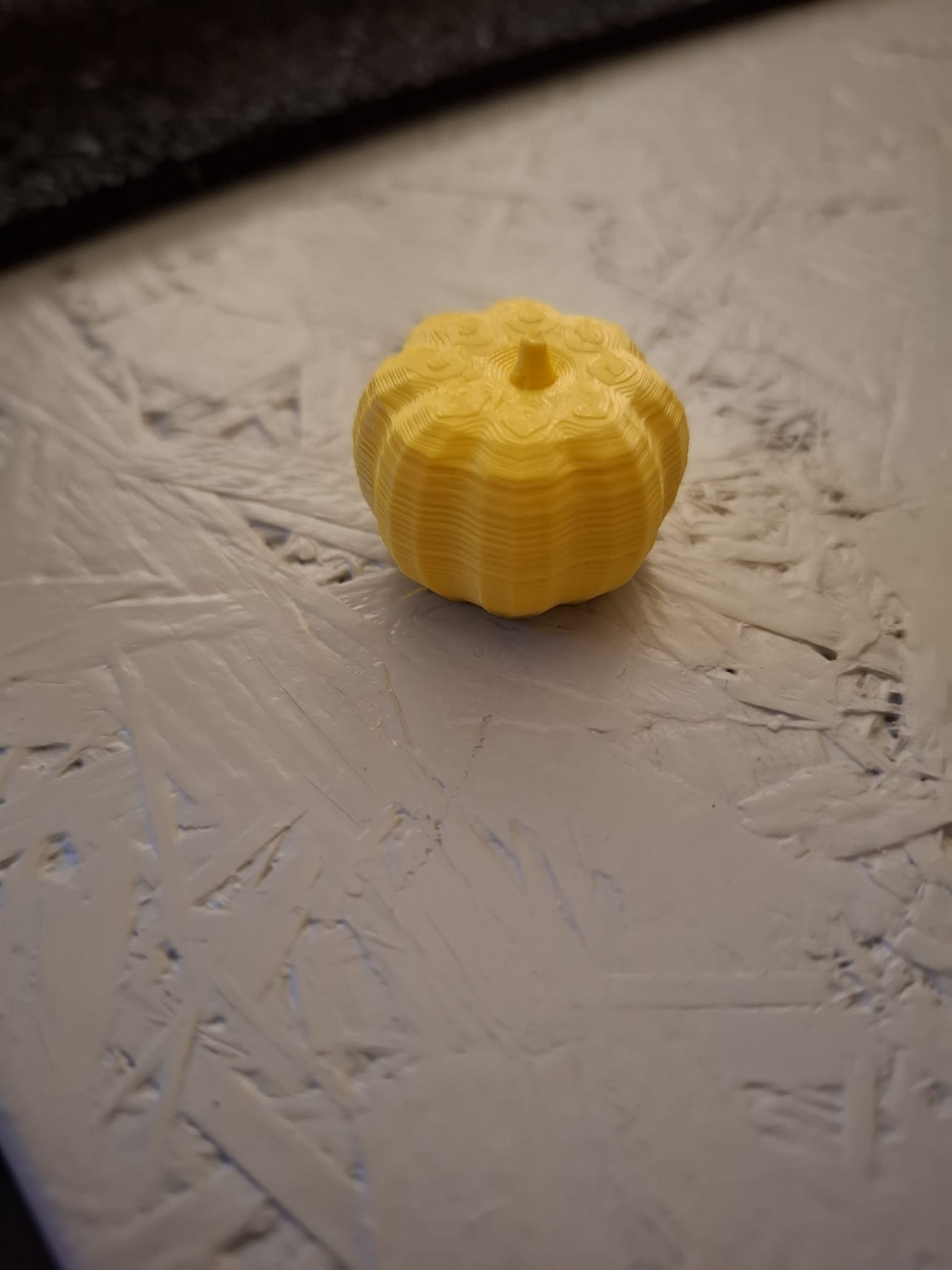 pumpkin halloween