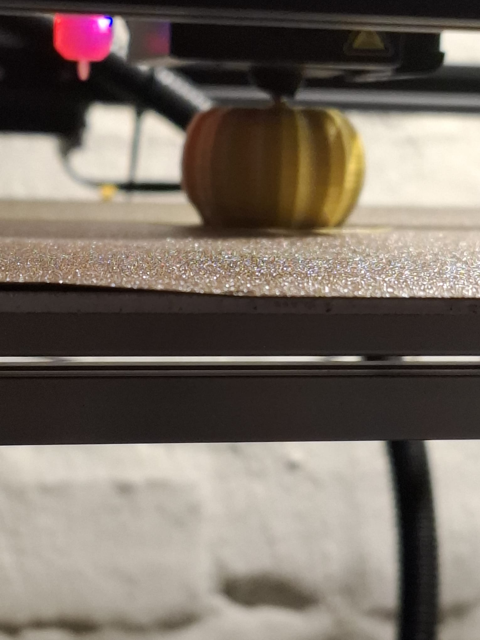 pumpkin halloween — thumbnail 2