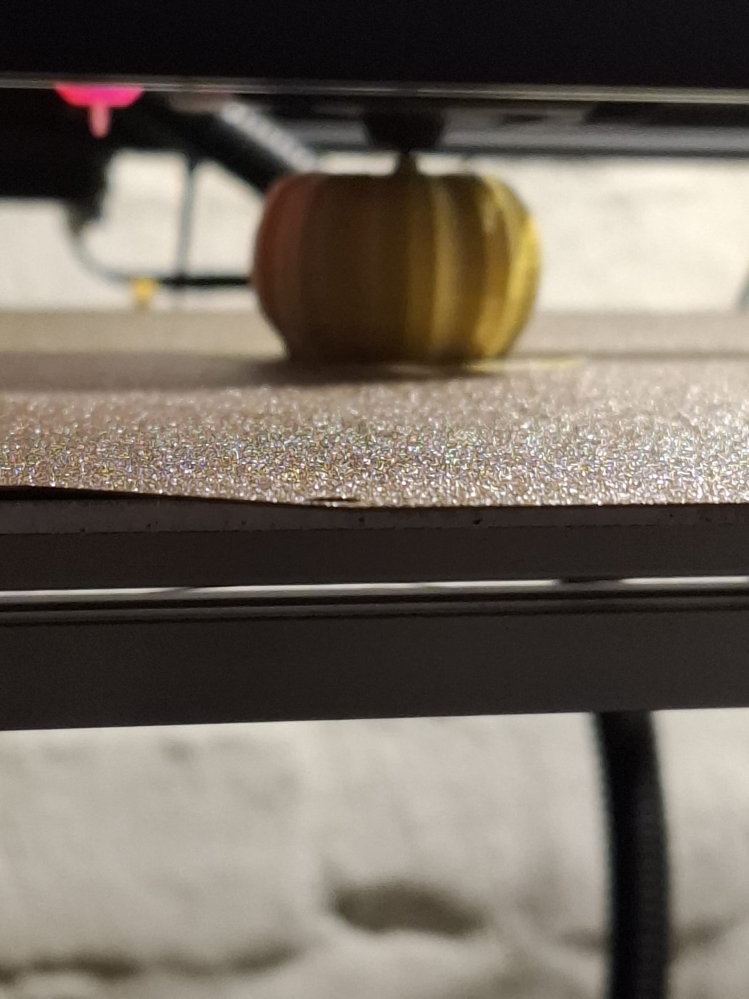 pumpkin halloween — thumbnail 3