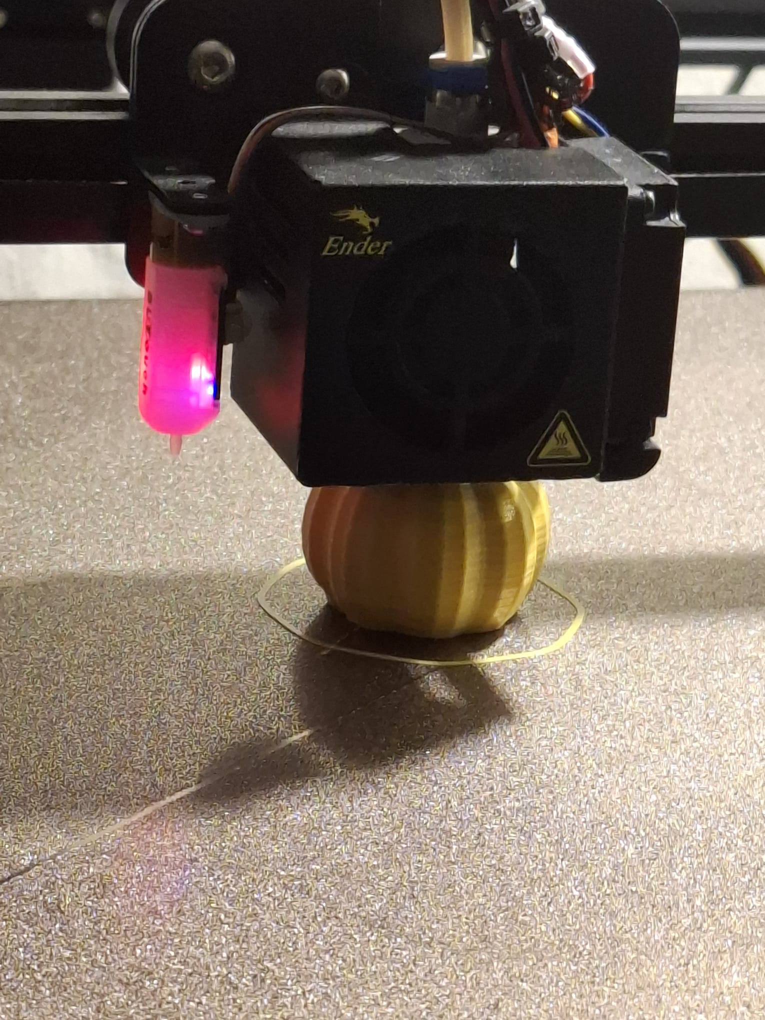 pumpkin halloween — thumbnail 8