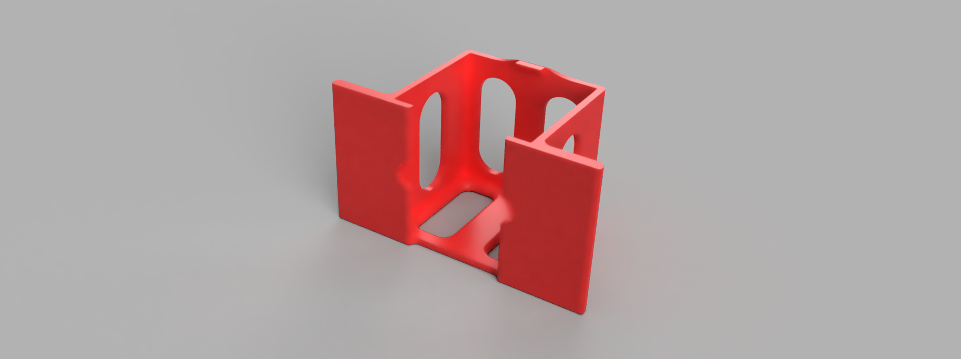 QUELIMA 12 CASE video mini cam