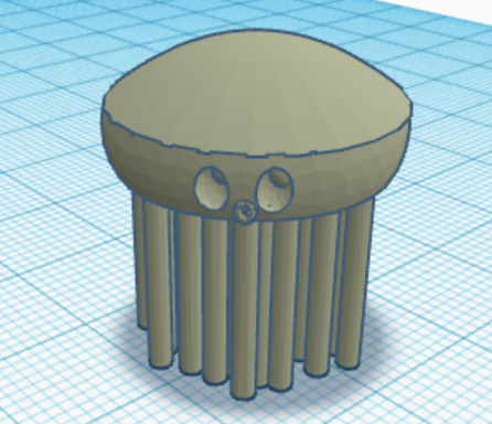 Jelly 2