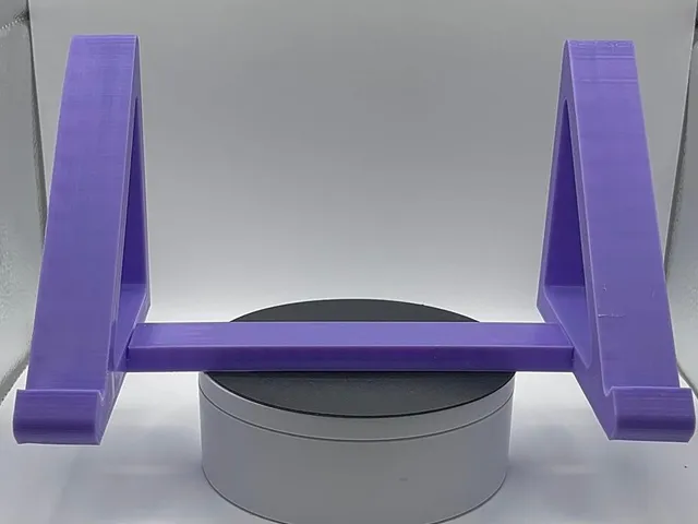 tablet,laptop stand