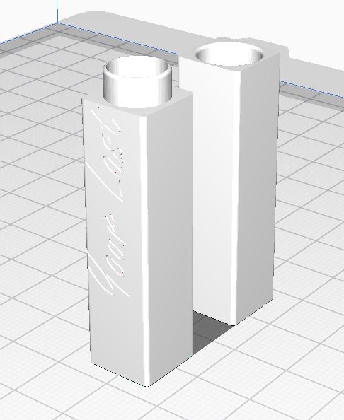 Your Last Cigarette — miniatura 2