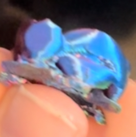 Twisty_ring