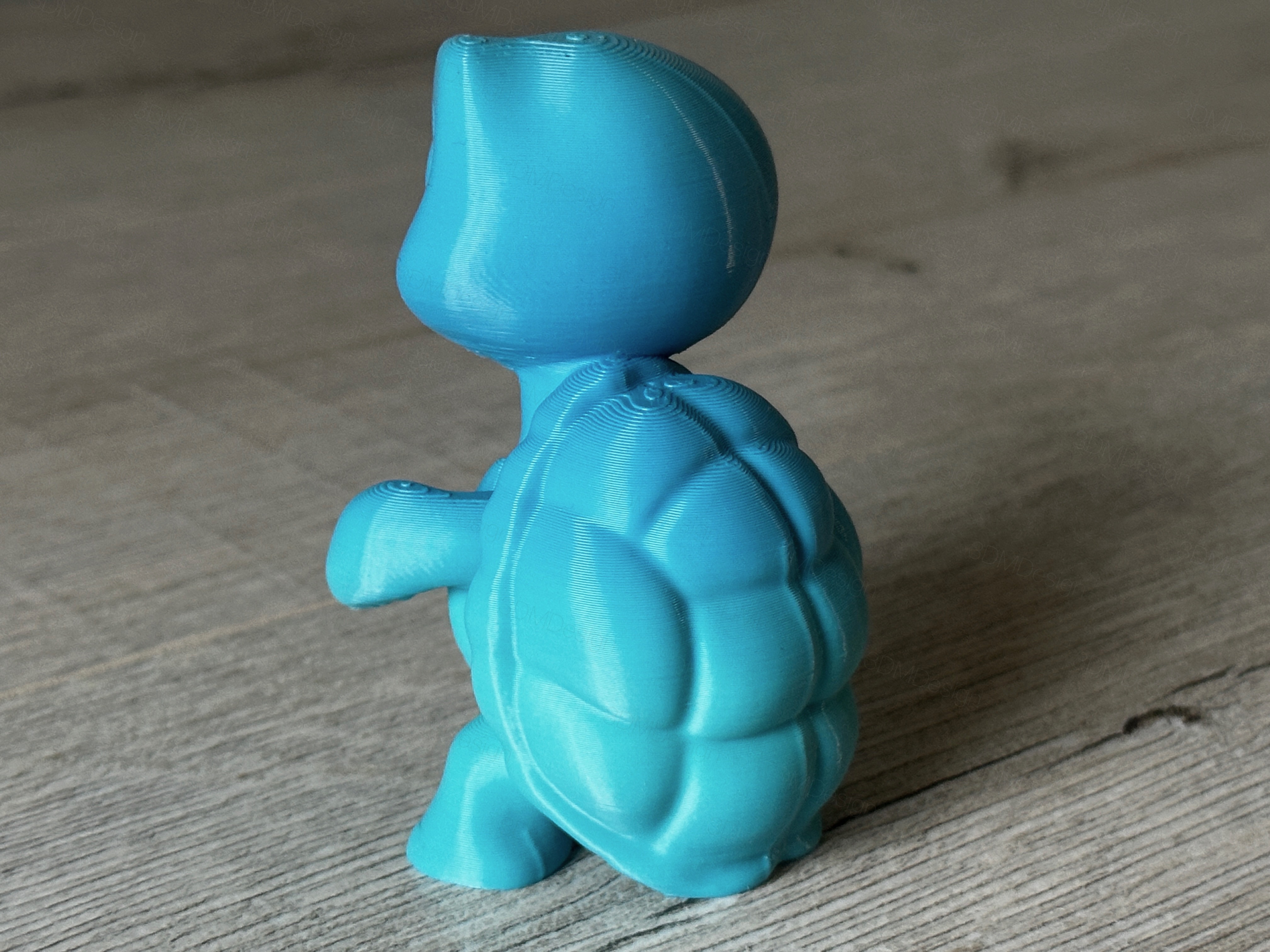 Shell Yeah! — thumbnail 7