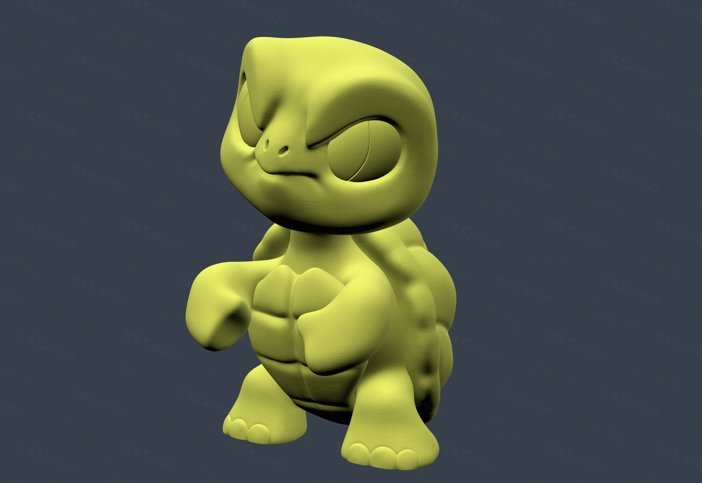 Shell Yeah! — thumbnail 9