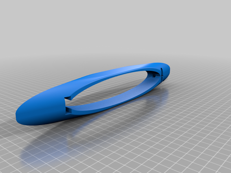 End Delivery Shuttle — miniatura 6