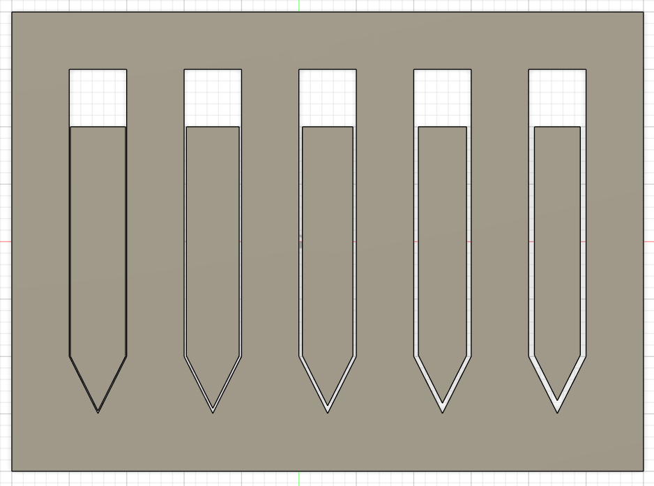 simple tolerance test :) — thumbnail 2