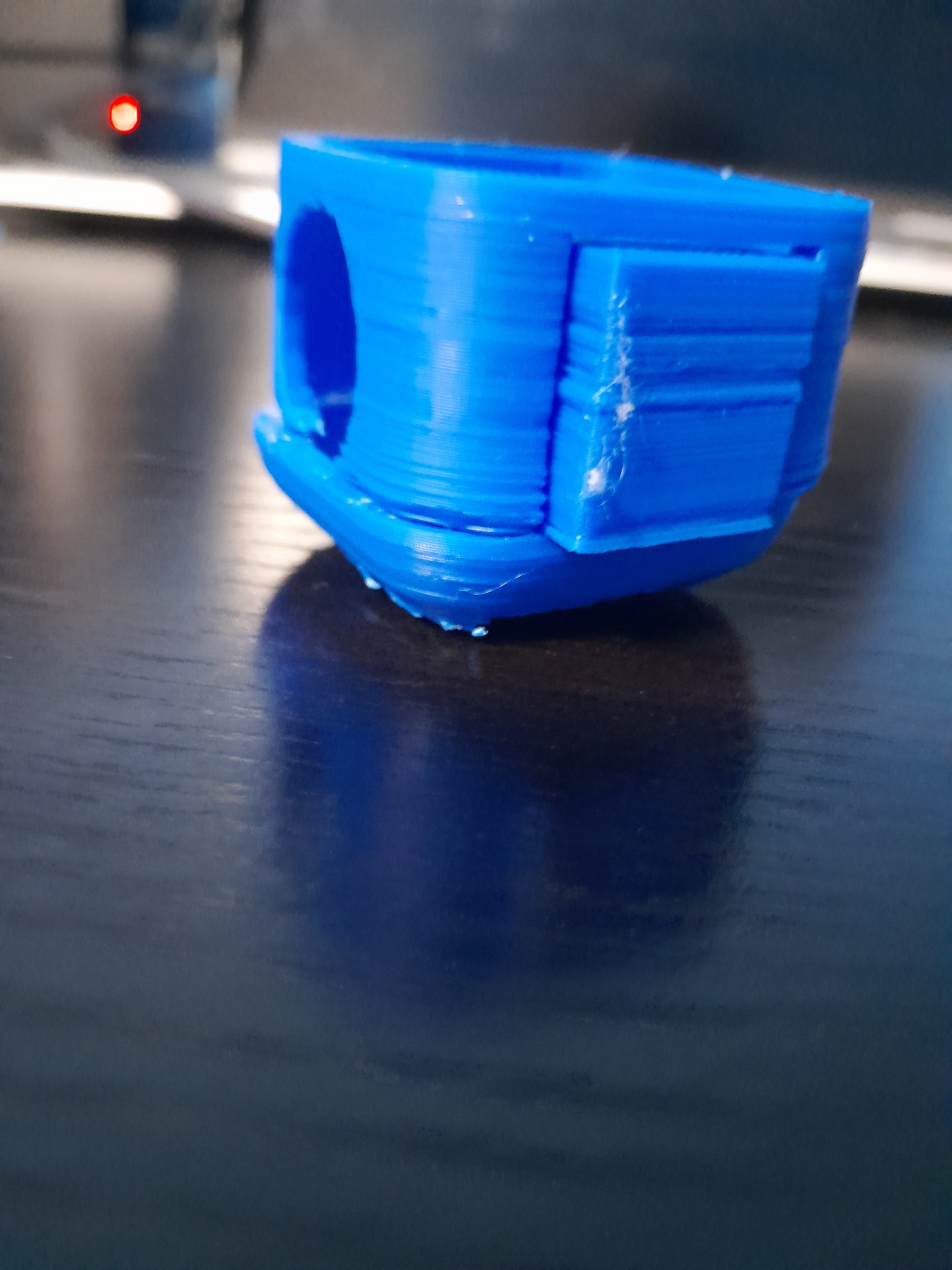 Kid Shape Matching Toy