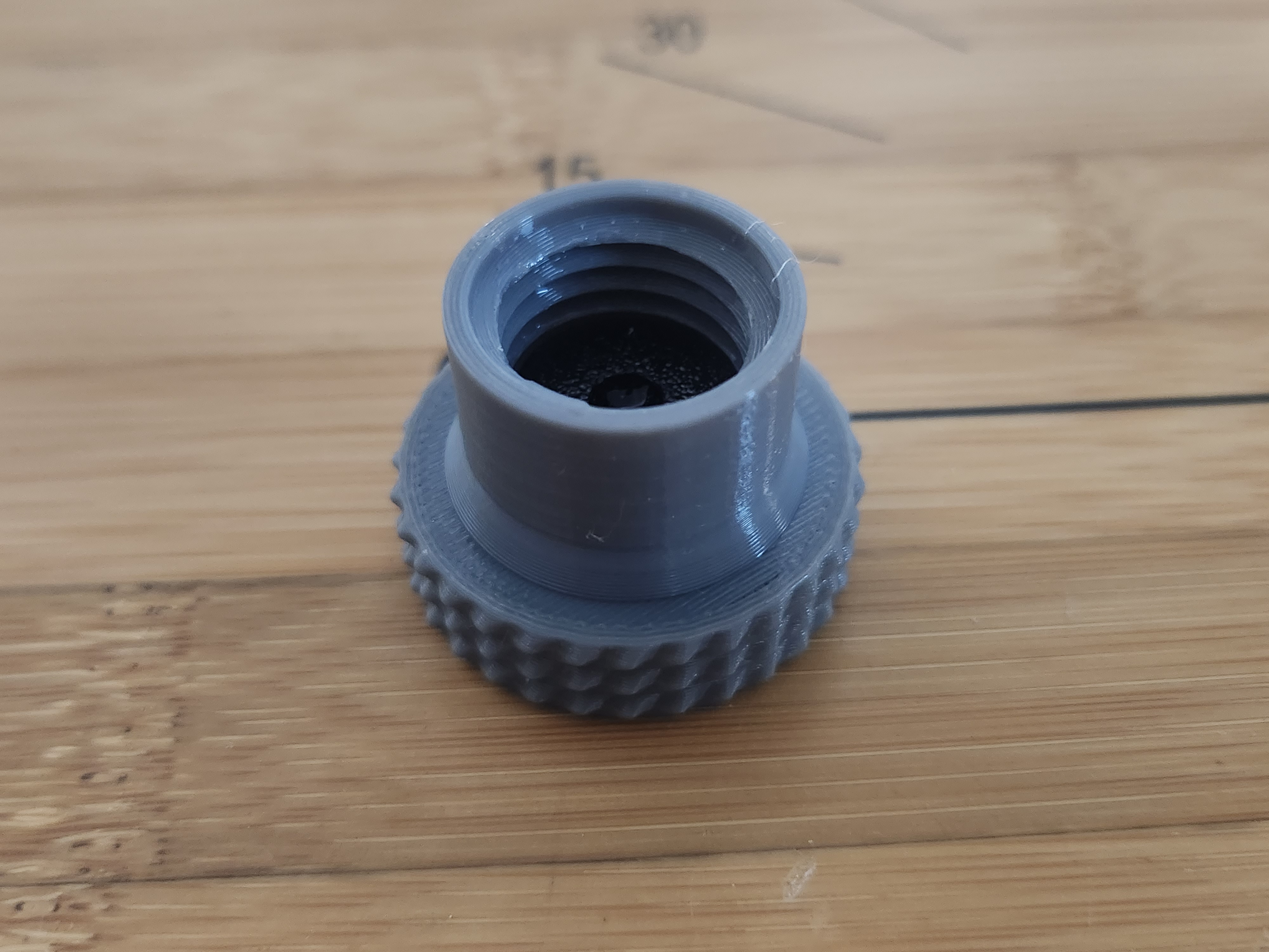 Amig dehumidifier replacement cap