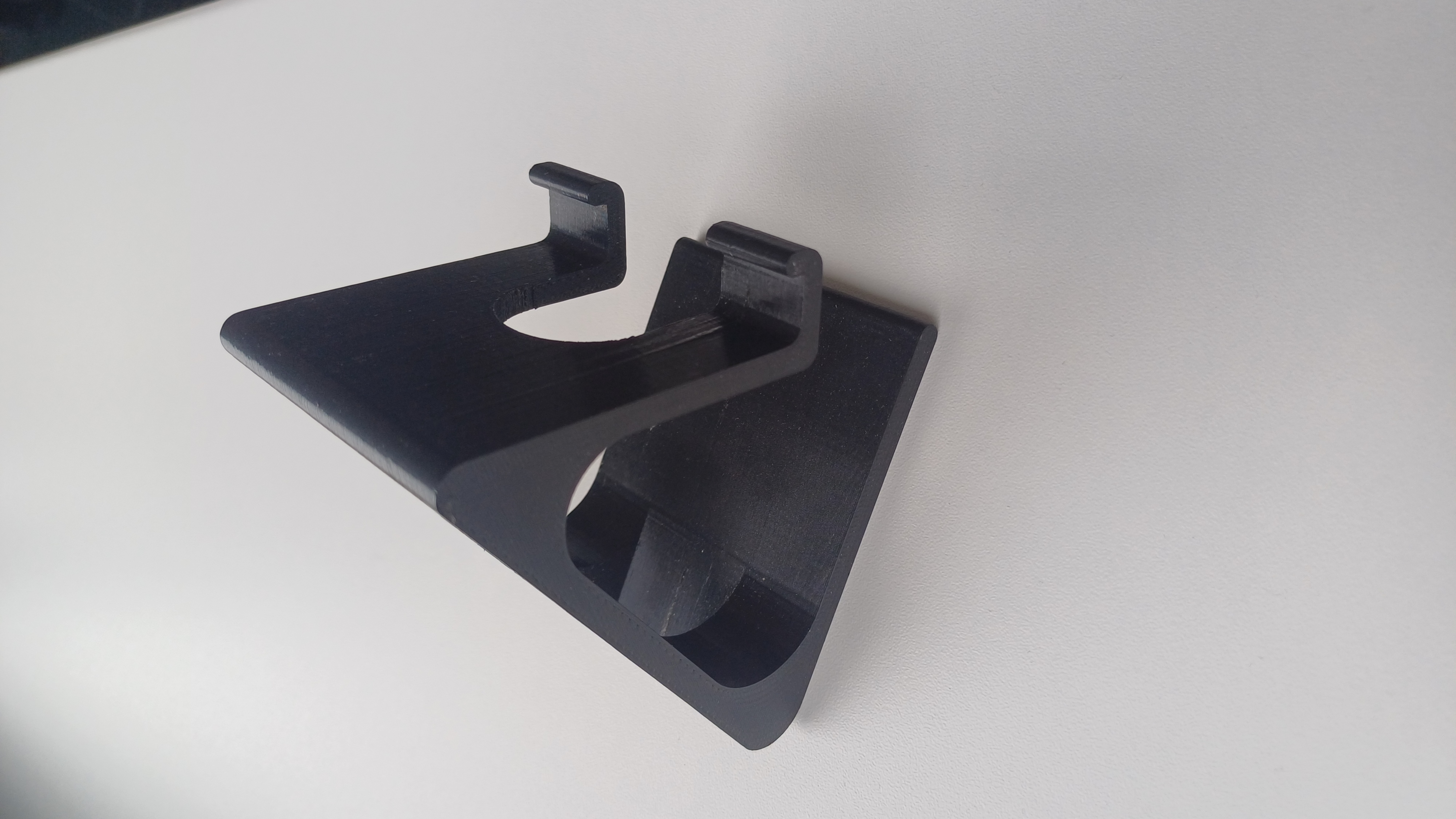 Stojanek na telefon phone holder