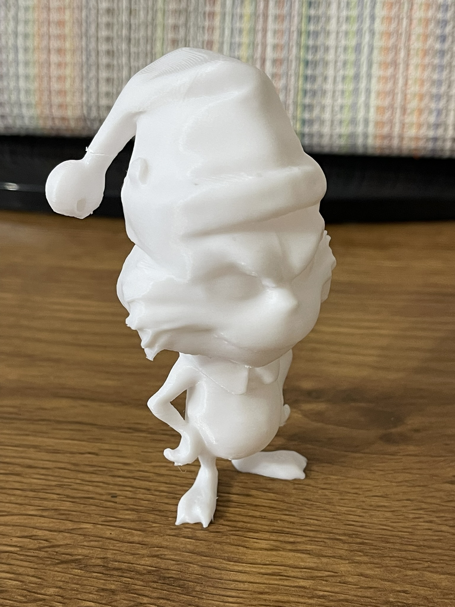 Grinch #2 — thumbnail 2