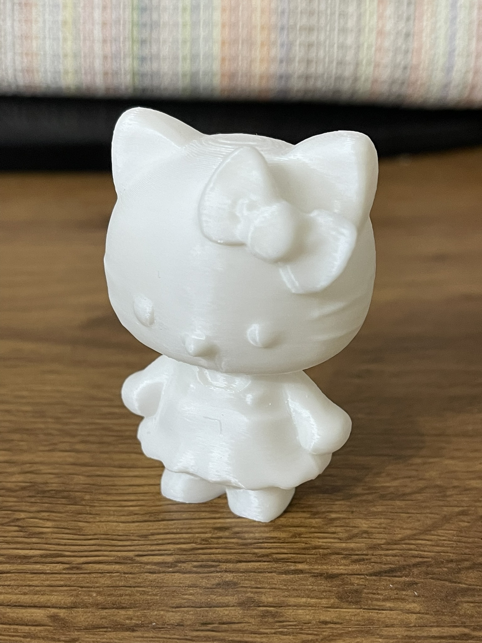 Hello Kitty #2