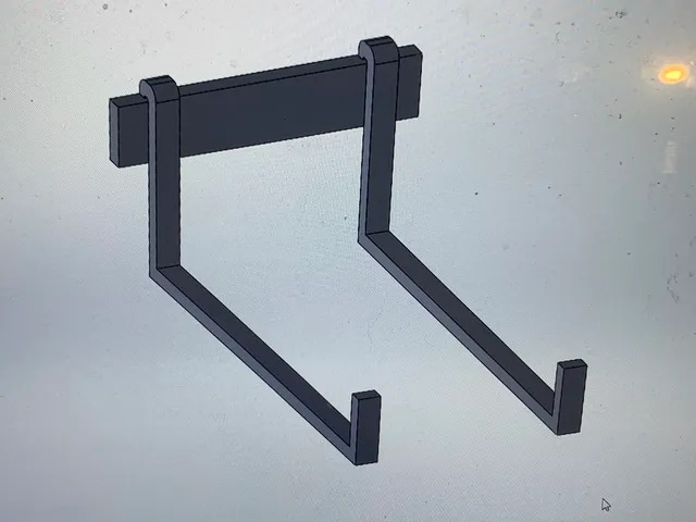 Cheapest Funko Pop Wall Mount