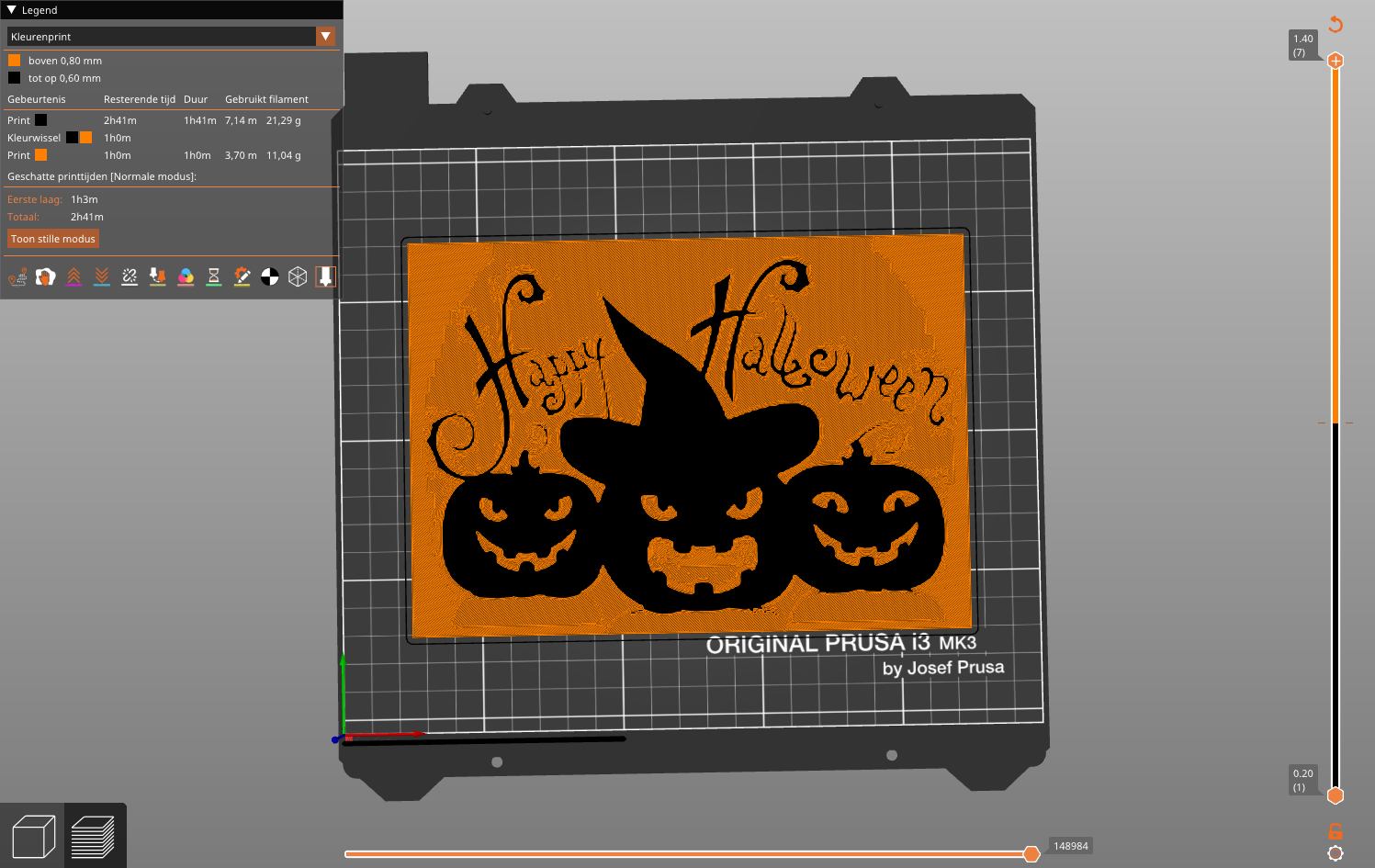 halloween-sign-hueforge-by-mathias-download-free-stl-model