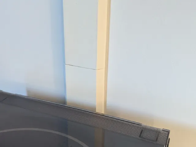 TV Cable Conecaler