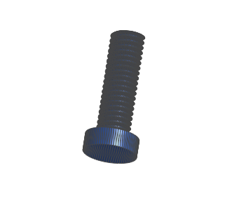 Miniatura 3 do modelo 3D GPU holder ajustable